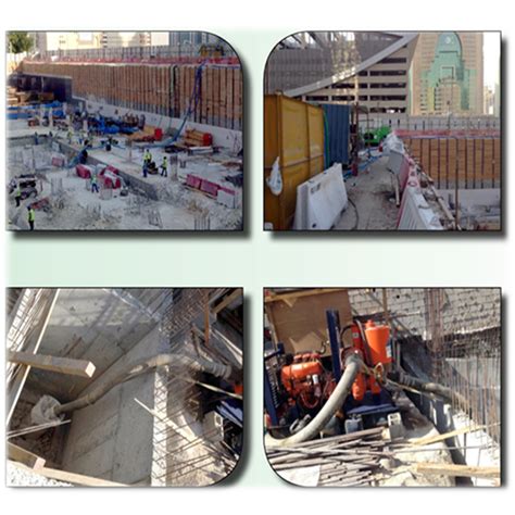 Mud Dewatering Unit Qatar|ARAB Dewatering & Survey Services – We specialize in the .